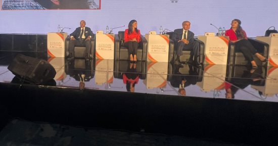وزير التموين: نستهدف إنشاء 17 مركزا بمصر ضمن مشروع مراكز الغذاء الخضراء