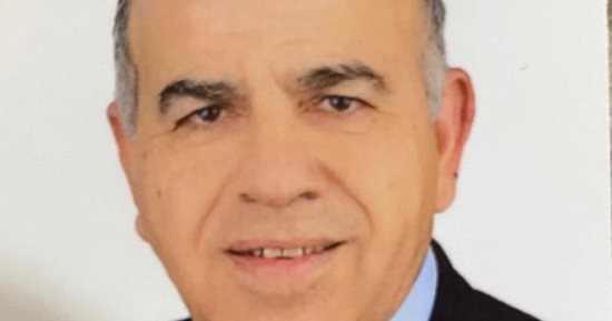 إيهاب واصف: صادرات الذهب تسجل 3.2 مليار دولار بالربع الأول من 2025