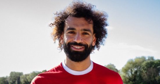 ترتيب هدافي الدوري الإنجليزي.. محمد صلاح يطارد هالاند على الصدارة