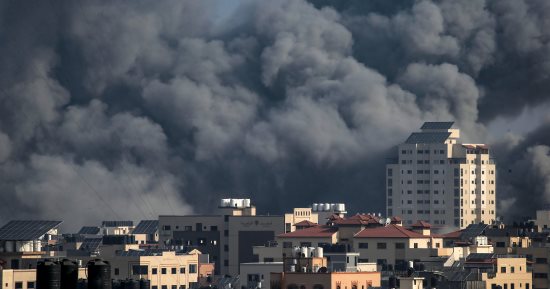 شركة الاتصالات الفلسطينية تعلن انقطاع الاتصالات عن غزة خلال الساعات القادمة