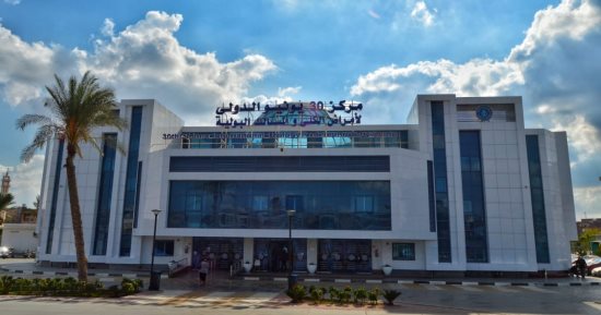 التأمين الصحى والتحول الرقمى فى مقدمة أولويات تطوير المنظومة الصحية