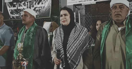 "أيقونة" الخير فى مصر.. ماذا قدم التحالف الوطنى لأهالى البحيرة؟..مبادرة ستر وعافية لاكتشاف مواهب الشباب.. إطلاق أكبر المبادرات الاقتصادية والاجتماعية للمناطق الأكثر احتياجا.. والتفاعل بشكل عاجل مع الطوارئ.. صور