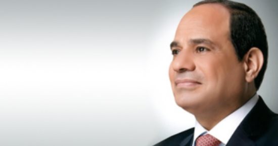 التحالف الوطنى ينظم مؤتمرا حاشدا لدعم السيسى فى الانتخابات الرئاسية اليوم