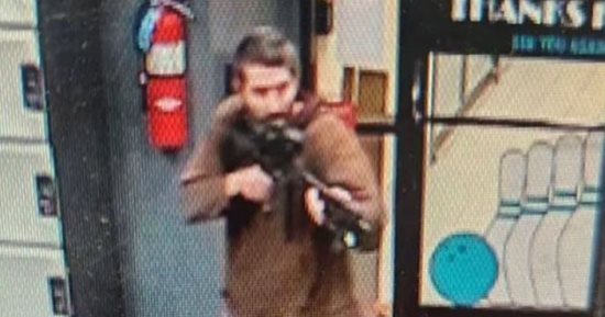 مقتل 22 شخصا وإصابة 60 آخرين في حادث إطلاق نار بولاية مين الأمريكية