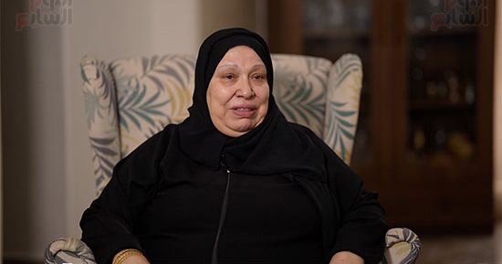 لأول مرة تسجيل خاص بين أسرة الطفل الشهيد يوسف ووالده يوم القصف