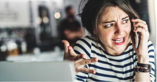 5 طرق بسيطة للحفاظ على هدوئك النفسى مع ارتفاع درجات الحرارة
