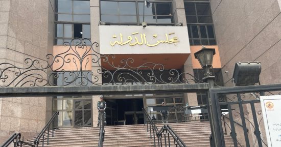 الإدارية العليا: لا يحق للسلطة التأديبية توقيع عقوبة لم يحددها القانون مهما كانت الدوافع