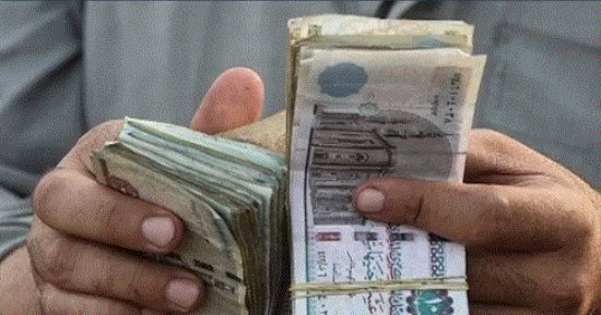 تفاصيل رفع الحد الأدنى للأجور للقطاع الخاص لـ3500 جنيه بدءا من يناير.. فيديو