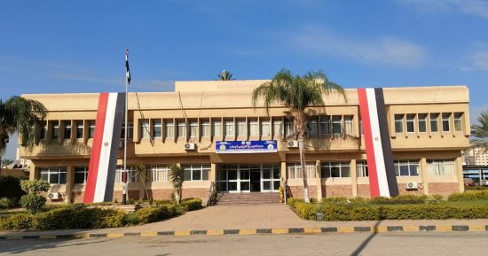 استنباط أصناف جديدة بمحطة البحوث الزراعية بكفر الشيخ.. التوسع فى زراعة المحاصيل الزيتية لتقليل استيراد الزيوت.. وزراعة هجين جديد لعباد الشمس.. ورئيس قسم القطن: تغيير مسميات 3 أصناف للذهب الأبيض.. صور