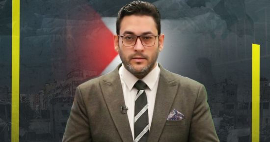 "محمود معاه حكاية" يرصد اعترافات صادمة لجنود الاحتلال خلال جرائمهم عام النكبة