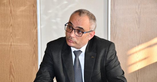 رئيس قصور الثقافة: نصل بإصداراتنا للقرى والمحافظات وليس لدينا كتب فى المخازن
