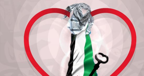 نقابة التشكيليين تفتتح معرضًا لصالح الفلسطينيين فى دار الأوبرا.. اعرف موعده