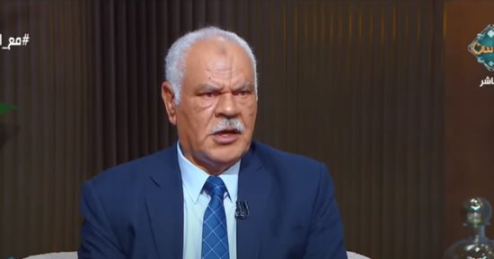 أزهريون يفضحون إسرائيل وأكاذيبها.. عميد سابق لكلية الدعوة الإسلامية: يهود إسرائيل الحاليون ليسوا من جنس يعقوب وسيدنا إبراهيم جد للعرب وليس لليهود الحاليين.. باحثة بمرصد الأزهر: الاحتلال يستخدم قنابل حارقة للبشر