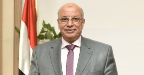 شركة مياه القاهرة تخصص 70مليون جنيه للقطع الموفرة لترشيد الاستهلاك 