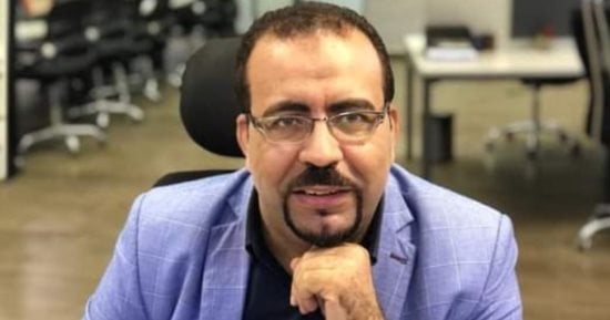 أحمد التايب: يجب على الإعلام العربى الانتباه من فخ المصطلحات الصهيونية