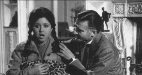 57 عامًا على" القاهرة 30".. من أفضل 100 فيلم فى تاريخ السينما المصرية