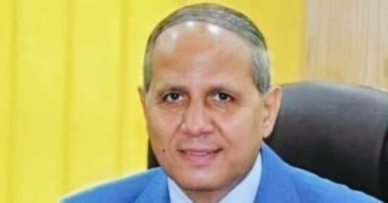 تعليم كفر الشيخ: لن نطبق نظام البوكلت فى امتحانات الشهادة الإعدادية