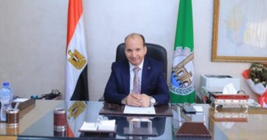 فتح باب التقدم لوظيفة مدير إدارة الشؤون القانونية والملاريا بصحة القليوبية.. اعرف الشروط