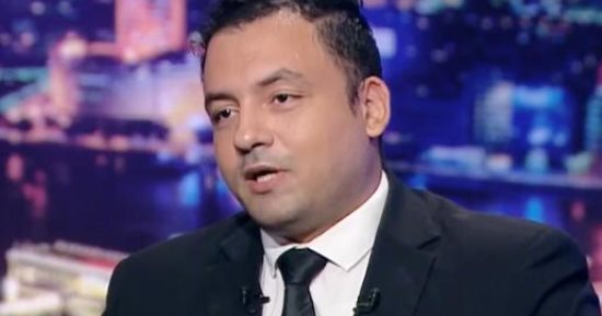 خبير: مصر تدعم القضية الفلسطينية على مسار دبلوماسى والضغط على صناع القرار