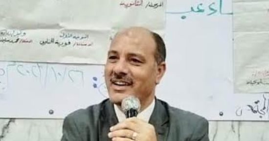 "تعليم الإسكندرية" يشدد على تفعيل مجموعات الدعم ويوم النشاط بالمدارس