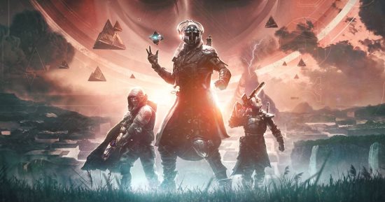مطورو لعبة Bungie يسرحون عددا من الموظفين.. وتأجيل طرح تحديثات جديدة للعبة