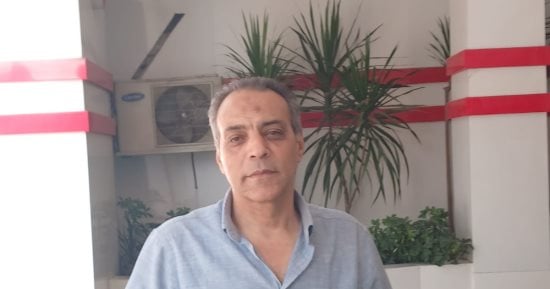 الزمالك لـ اليوم السابع: فيديو البط فى حمام السباحة "مفبرك"