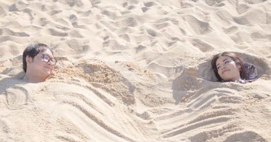 الرئيس التنفيذى لاتحاد المستشفيات العربية: مصر منصة مثالية للسياحة العلاجية