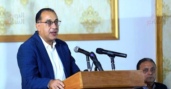 تستضيفه القاهرة لمدة 3 أيام.. انطلاق مؤتمر القضايا الإنسانية فى السودان