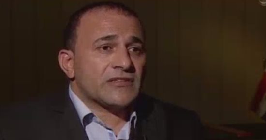 رئيس اتحاد القبائل العربية: ثورة 30 يونيو نقطة تحول فاصلة فى تاريخ مصر والمنطقة
