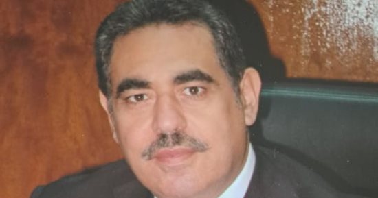إحالة أوراق سائق توك توك خطف طفلا وتعدى عليه فى الإسكندرية للمفتى