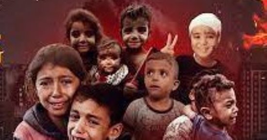 إيطاليا: مستعدون لعلاج الأطفال الفلسطينيين الجرحى المحتاجون لرعاية فى المستشفيات 