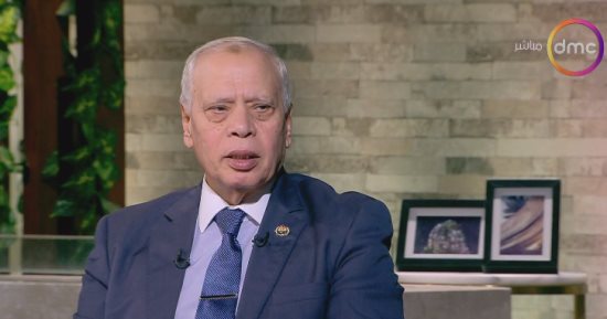 خبير استراتيجي: إسرائيل في حالة سيئة جدا بعد الحرب على غزة وتواجه خسائر كبيرة