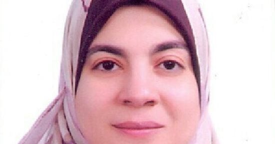 قرار جمهورى بتعيين الدكتورة منى عبد الحميد عميدًا لصيدلة جامعة طنطا