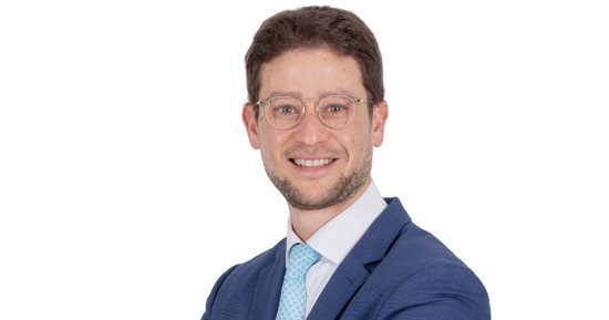 إي اف چي هيرميس تنجح في إتمام خدماتها الاستشارية للإصدار الثاني لسندات توريق تدفقات نقدية مستقبلية لصالح شركة «سيرا للتعليم» بقيمة 700 مليون جنيه 