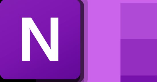 تحسين الإيماءات والكتابة.. ميزات جديدة يضيفها تطبيق OneNote Windows 