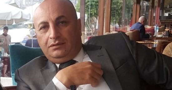 رضا الصفتي يكتب: كذبة صهيون