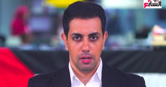 تفاصيل رفع حالة الطوارئ الطبية بشمال سيناء لتقديم الإغاثات لمصابى غزة.. فيديو