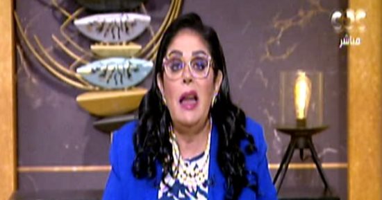أميرة بهى الدين: أهل غزة يتعرضون لجرائم إبادة ومصر تدعم الفلسطينيين بكل قوة