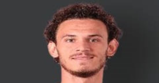 الداخلية يستعيد على الزاهدى بعد توقف الدورى