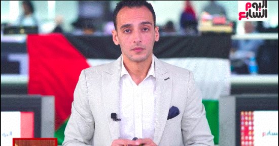 شعبة الذهب: نناشد الدولة بمد مبادرة دخول الذهب بدون جمارك.. فيديو