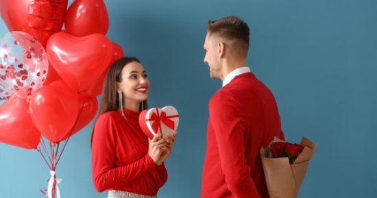 عيد الحب المصرى.. من صاحب الفكرة وسبب الاحتفال به يوم 4 نوفمبر؟