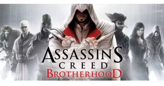 10 ألعاب سيتم وقف دعمها على الإنترنت.. Assassin's Creed على رأس القائمة