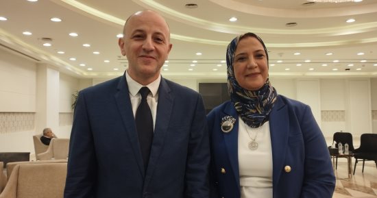 عضو اللجنة العليا للمبادرات: توحيد بروتوكولات علاج مرضى الأورام بجميع المحافظات