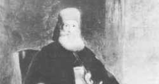 محمد على باشا يبدى دهشته بعد أول صورة بأفريقيا عام 1839: "هذا من عمل الشيطان"