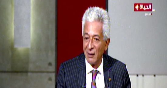 الغرف التجارية: الحرب على غزة لها مردود سلبى على الاستثمار الأجنبى المباشر