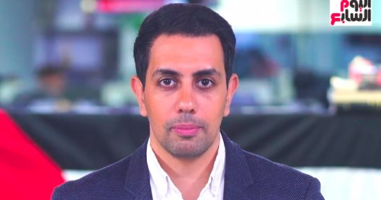 الانشقاقات تضرب أمريكا بسبب موقف بايدن المؤيد لدولة الاحتلال