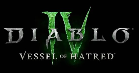 الكشف عن أول توسعة للعبة Diablo 4 بعنوان Vessel of Hatred.. اعرف التفاصيل