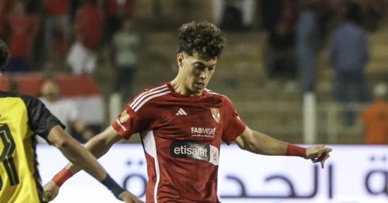 كواليس جلسة كولر مع حسين الشحات وإمام عاشور بعد الاستبعاد من المنتخب