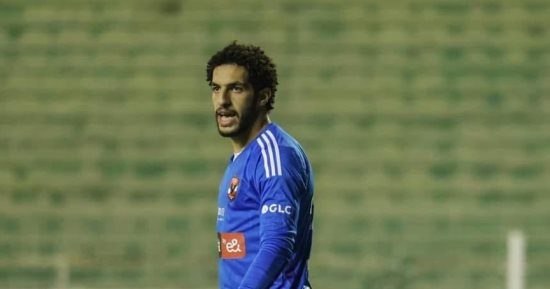 4 لاعبين يترقبون الظهور الأول مع منتخب مصر الليلة أمام كرواتيا 