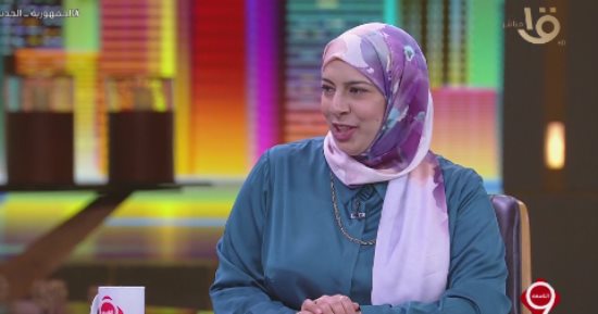 عضو مبادرة ابدأ: نهدف لإيجاد كيانات صناعية قادرة على المنافسة